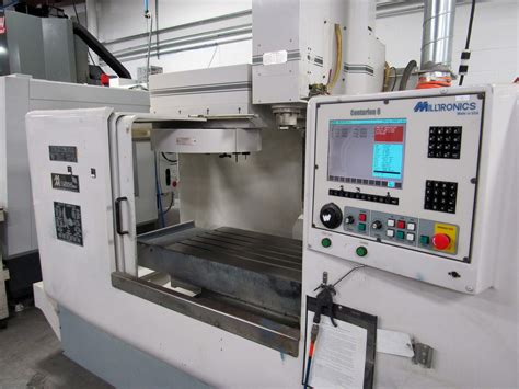 cnc lathe machining center|cnc machinist companies near me.